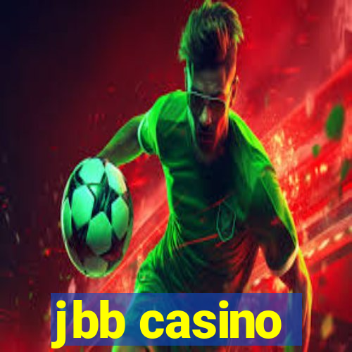 jbb casino